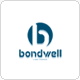     Bondwell