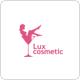   Lux cosmetic