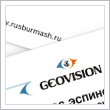      Geovision