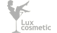      Lux cosmetic