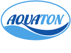  Aquaton