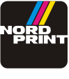 Nord Print
