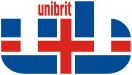  Unibrit