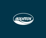      "Aquatone"